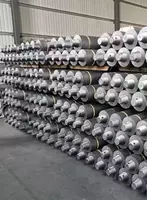 Электроды графитированные UHP 200 мм и 300мм - от {0} сум