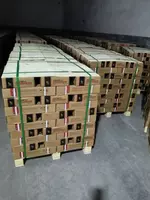 от {0} сум Электрод сварочный УОНИ-13/55 d-5.0 мм