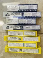 от {0} сум Электрод сварочный УОНИ-13/55 d-4.0 мм