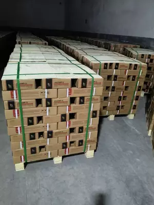 Электроды МР-3 (J422) Оптом и розница