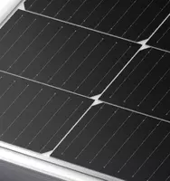 Солнечные панели Longi 535 w