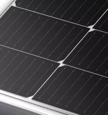 Солнечные панели Longi 535 w