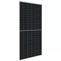 Солнечные панели Astro 5 Semi