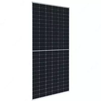 Солнечные панели Astro 5 Semi