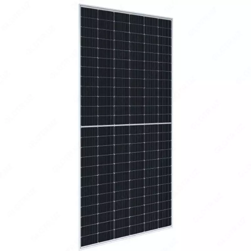 Солнечные панели Astro 5 Semi