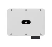 Инверторы Huawei