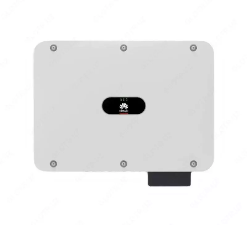 Инверторы Huawei