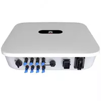 Инверторы Huawei - по запросу