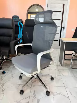 Кресло NEO - 1 750 000 сум / шт.