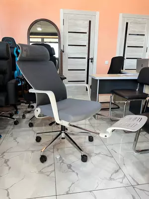 1 750 000 сум / шт. Кресло NEO