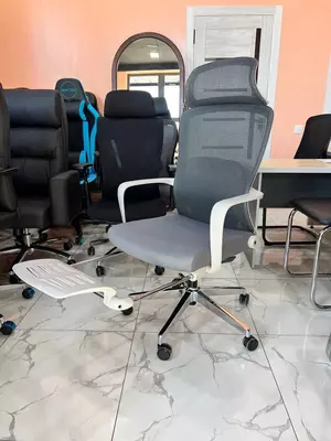 Кресло NEO Оптом и розница