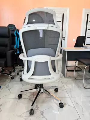 Кресло NEO Neo.Classic