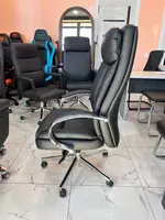 Kreslo Elegant - {0} so'mdan