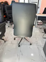 Kreslo Elegant Ulgurji va chakana