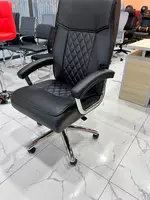 КРЕСЛО VIENNA OFFICE