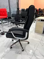 КРЕСЛО VIENNA OFFICE - 140 сум