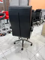 140 сум КРЕСЛО VIENNA OFFICE
