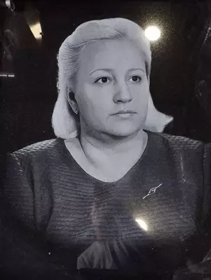 Гравировка надписи на гранит