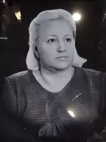 Гравировка портретов на гранит - 1 794 484.5 сум