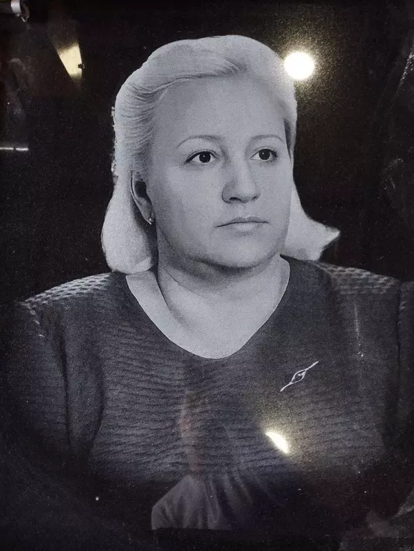 Гравировка портретов на гранит - 1 794 484.5 сум