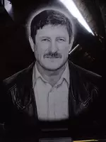 1 794 484.5 сум Гравировка портретов на гранит