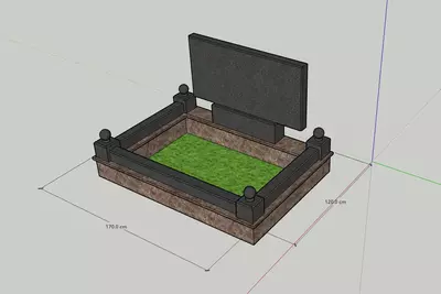 26 319 106 сум / шт. Гранитные памятники