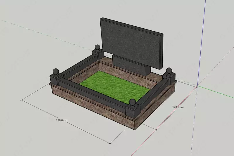 26 378 198 so'm Гранит ёдгорлик тошлари