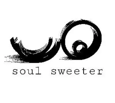 SoulSweeter tashkent