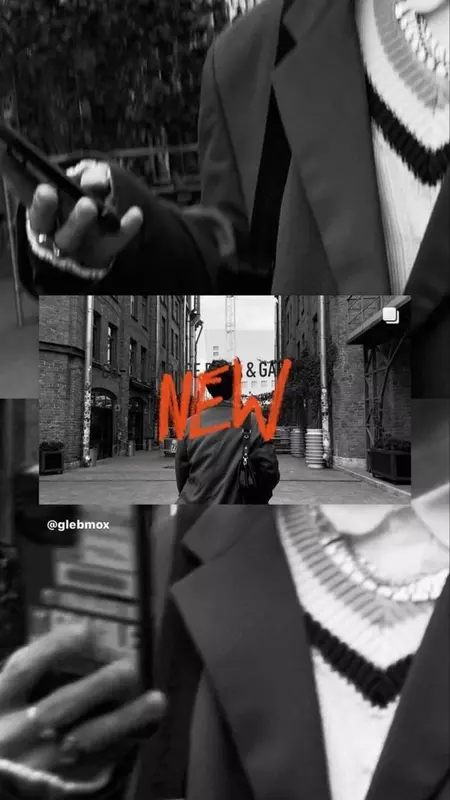 Футболки оверсайз уни секс