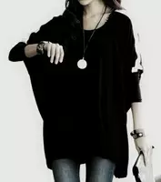  Футболки оверсайз уни секс Chakana savdo