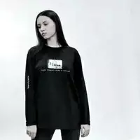  Футболки оверсайз уни секс SoulSweeter tashkent