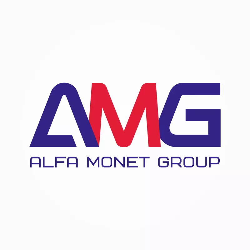 OOO "Alfa Monet Group"