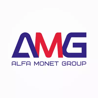 OOO "Alfa Monet Group"