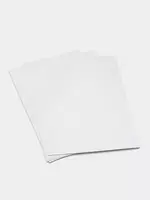 Офисная бумага ALFA A4 - 20 листов - 7 500 сум