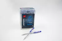 от {0} сум Шариковые ручки Alfa Pentonic Color