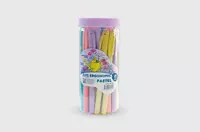 Шариковые ручки ERGONOMIC PASTEL - от {0} сум