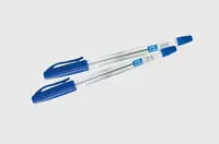 Sharikli ruchkalar AL-2015 - {0} so'mdan