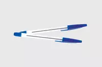 Sharikli ruchkalar ALFA - {0} so'mdan