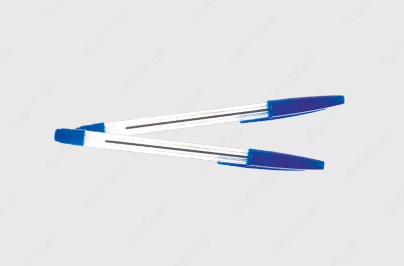 Sharikli ruchkalar ALFA - {0} so'mdan