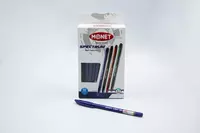 Шариковые ручки Monet Spectrum