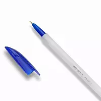 от {0} сум Шариковые ручки Monet 7 Race