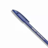 Шариковые ручки Monet Spectrum - от {0} сум