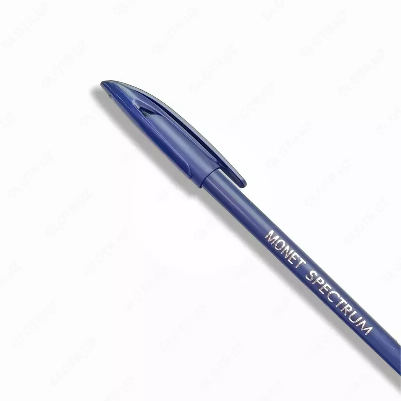 Шариковые ручки Monet Spectrum - от {0} сум