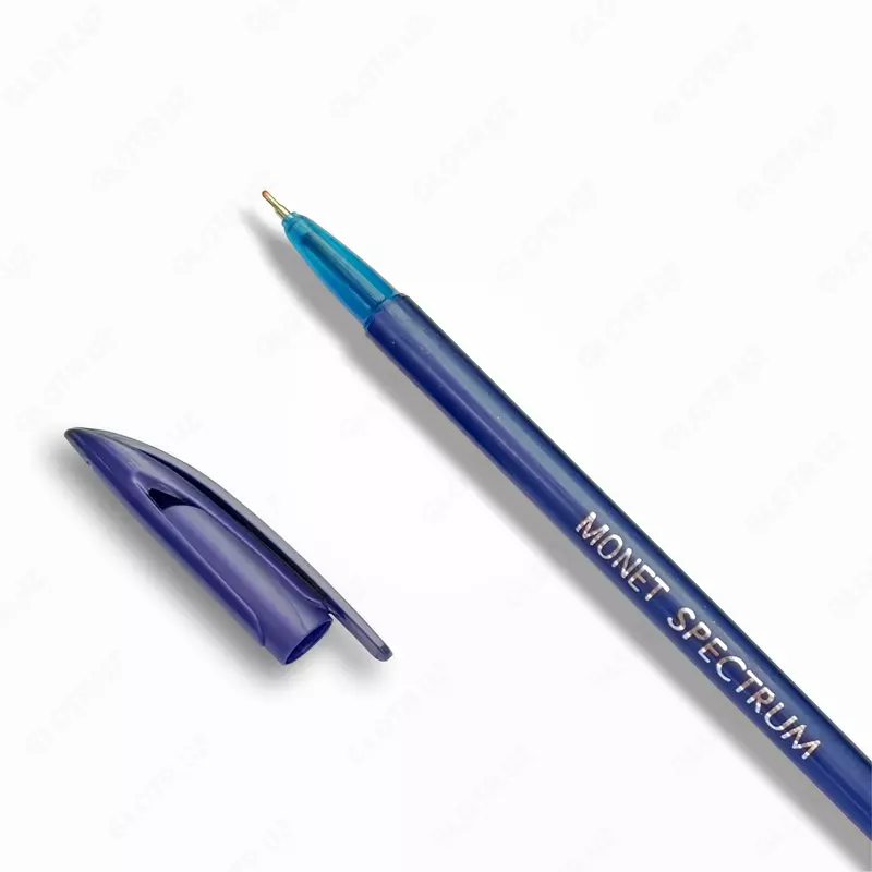 от {0} сум Шариковые ручки Monet Spectrum
