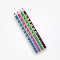 Цветные карандаши Monet “Funny”12 цветов - 27 500 сум