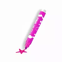 Фломастеры Monet Space 12 цветов - 21 250 сум