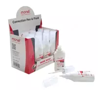 Штрих-корректор Monet 2в1 8 мл