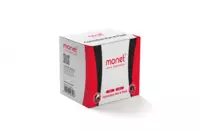 от {0} сум Штрих-корректор Monet 2в1 8 мл