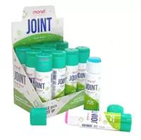 Клей-карандаш Monet Joint 25 гр