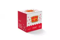 от {0} сум Клей-карандаш Neon Glue 25 гр